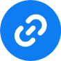 Custom WhatsApp Landing Links